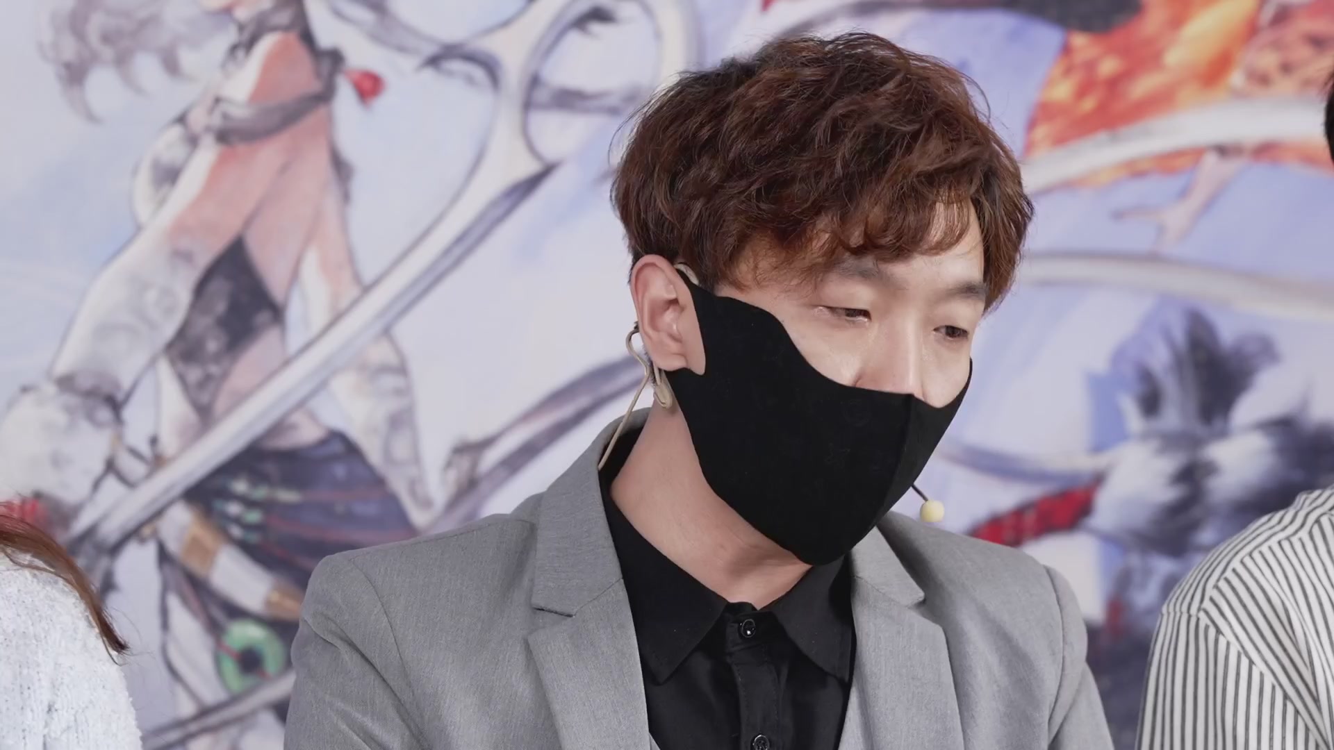 大话手游御兽争锋资料片节目-御兽趣玩会