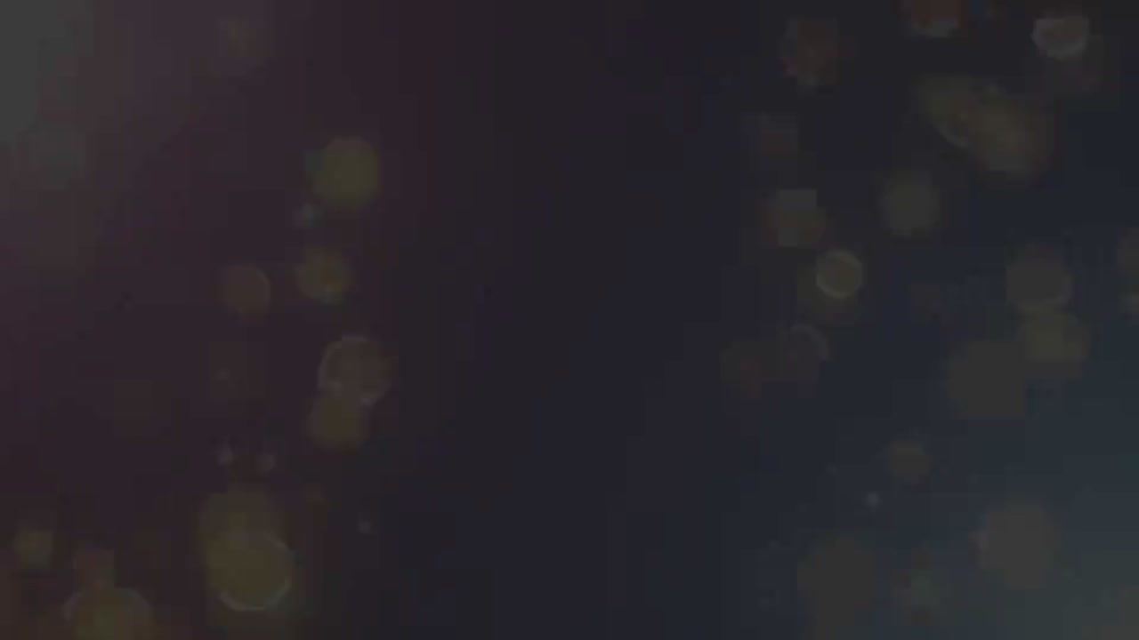 梦幻西游动画片第二季第2集