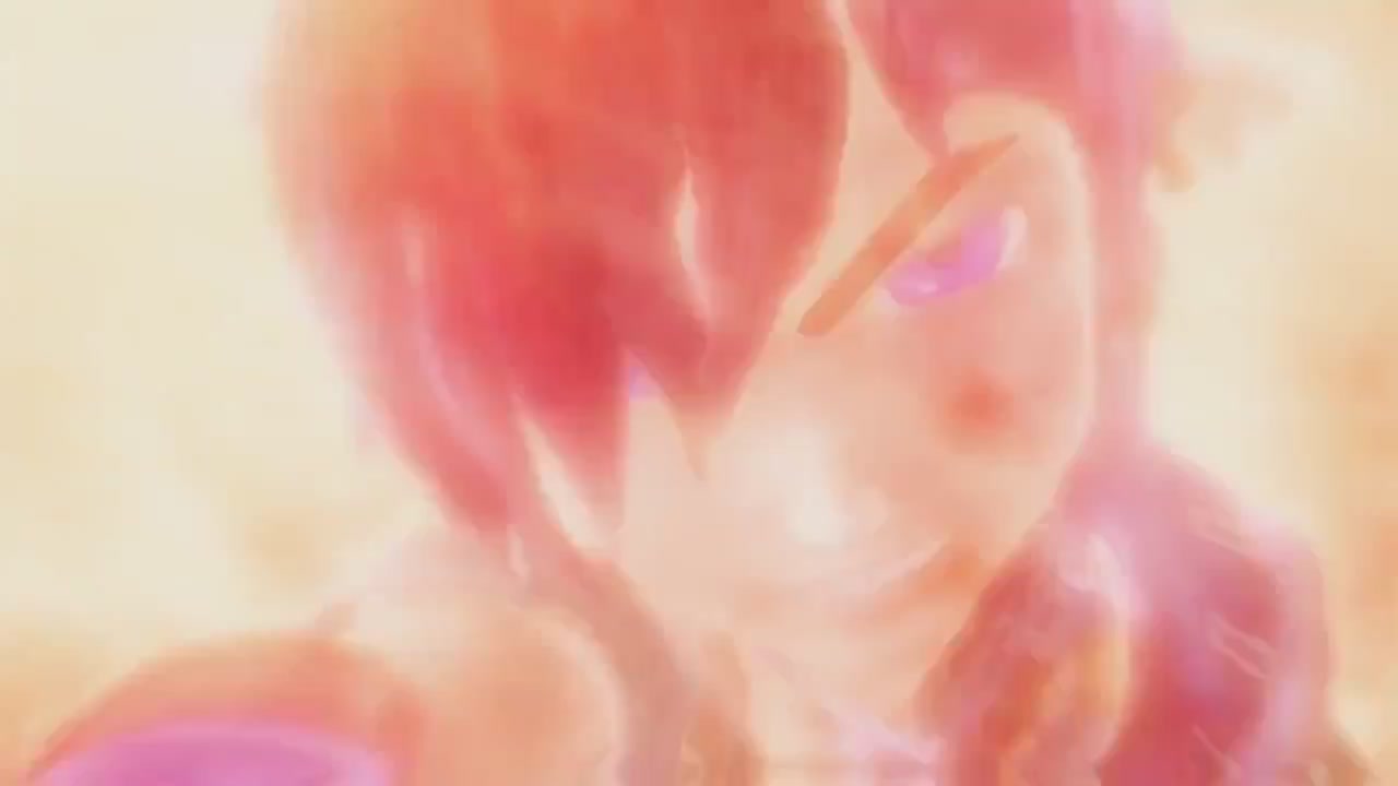 梦幻西游动画片第二季第13集