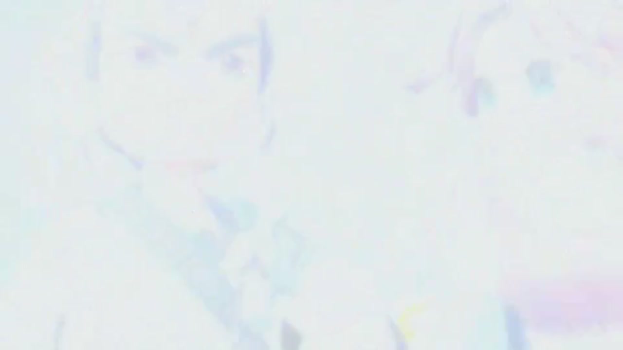 梦幻西游动画片第一季第9集