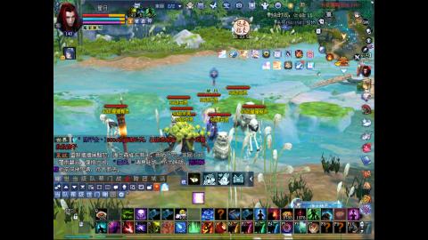 做最努力的自己一起加油