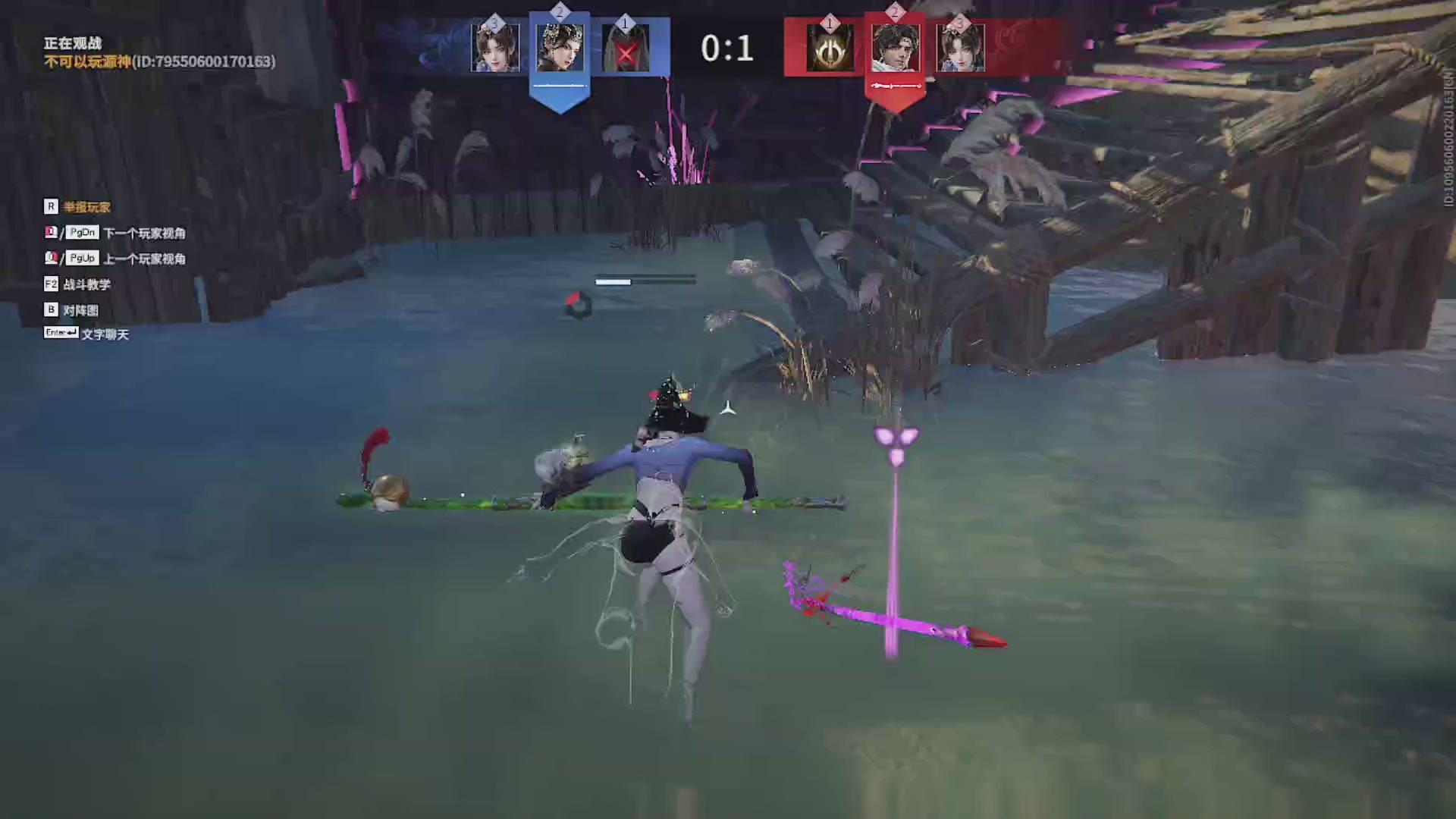 沉迷直播，无法自拔