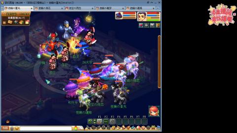 全网最烂0起0氪新手求指导