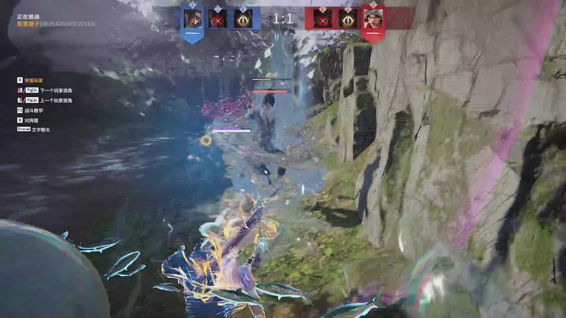 沉迷直播，无法自拔