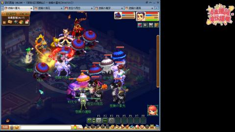 全网最烂0起0氪新手求指导