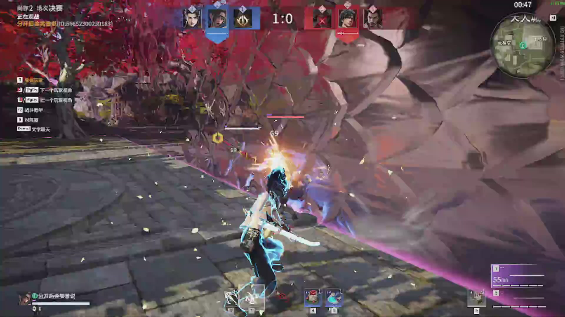 沉迷直播，无法自拔