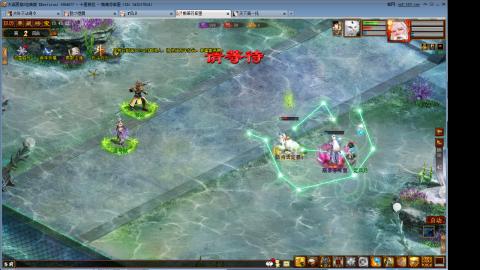 14星把我杀抑郁了