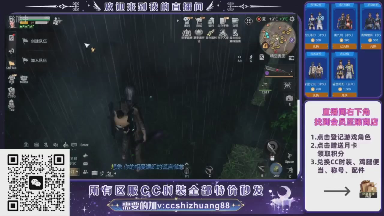 【988】boost的轮播