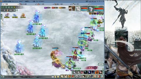 无属性抽秒8级穷奇