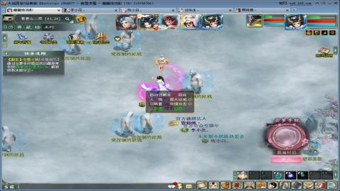 论一个好牛魔的重要性