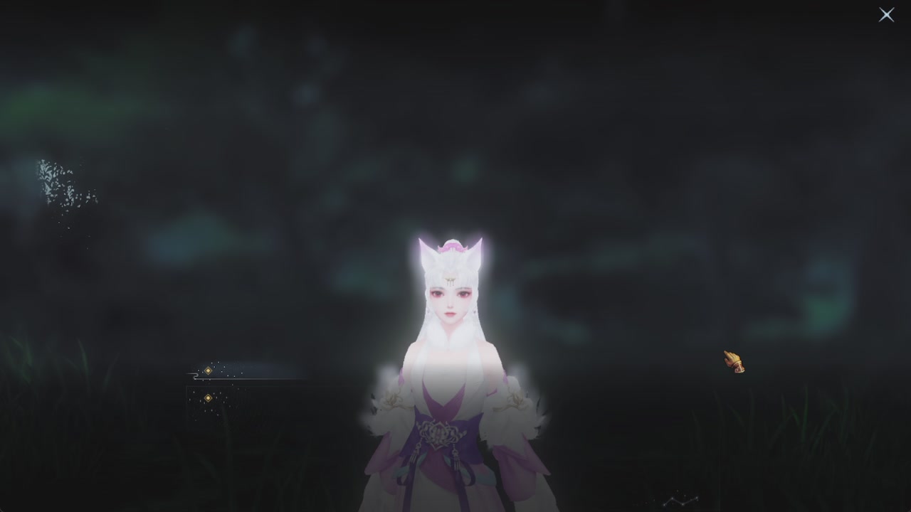 会当凌绝顶，一览众山小