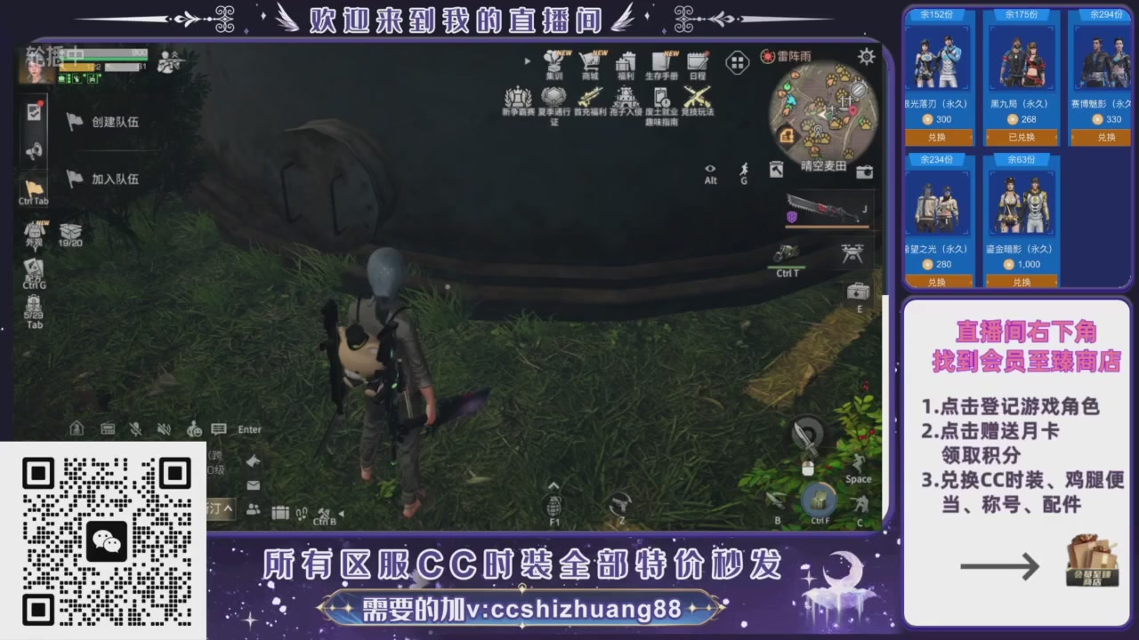 【988】boost的轮播