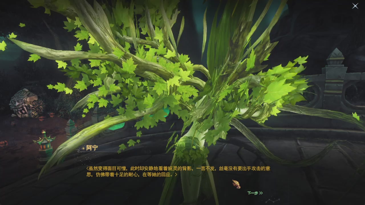 会当凌绝顶，一览众山小