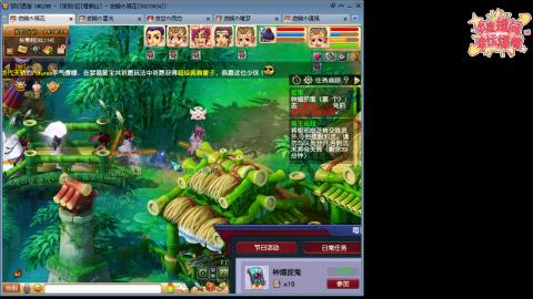 全网最烂0起0氪新手求指导