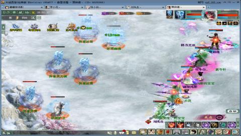 论一个好牛魔的重要性