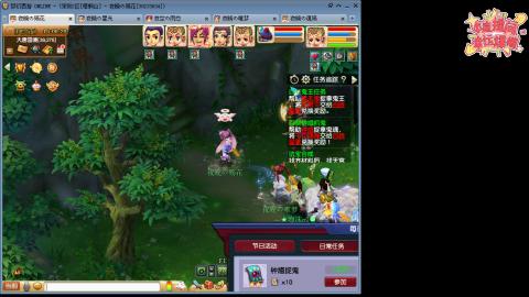 全网最烂0起0氪新手求指导