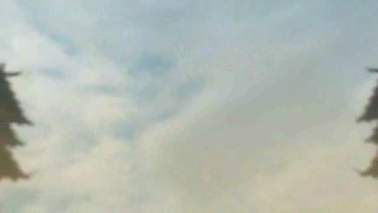 梦幻西游动画片第一季第7集