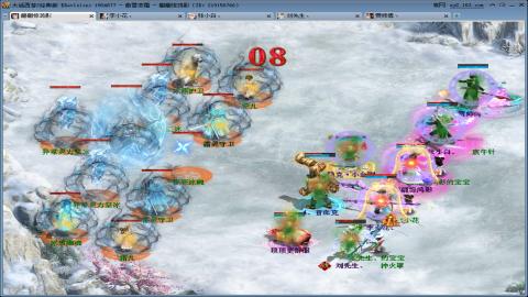 论一个好牛魔的重要性