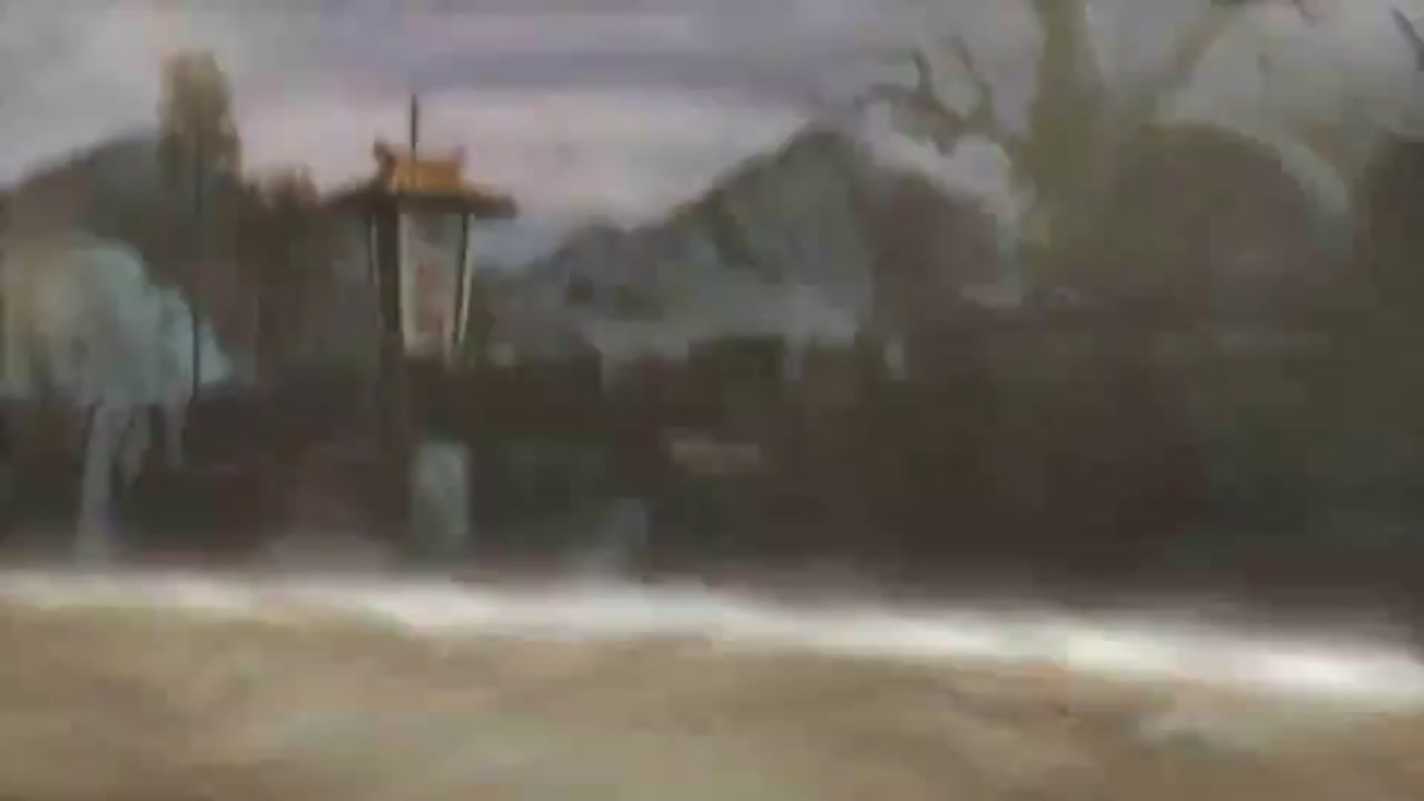 梦幻西游动画片第一季第8集