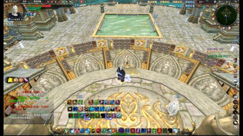 脸滚键盘一顿搓