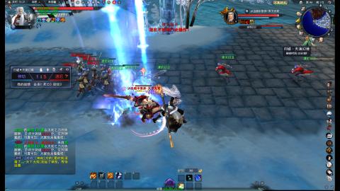 脸滚键盘一顿搓