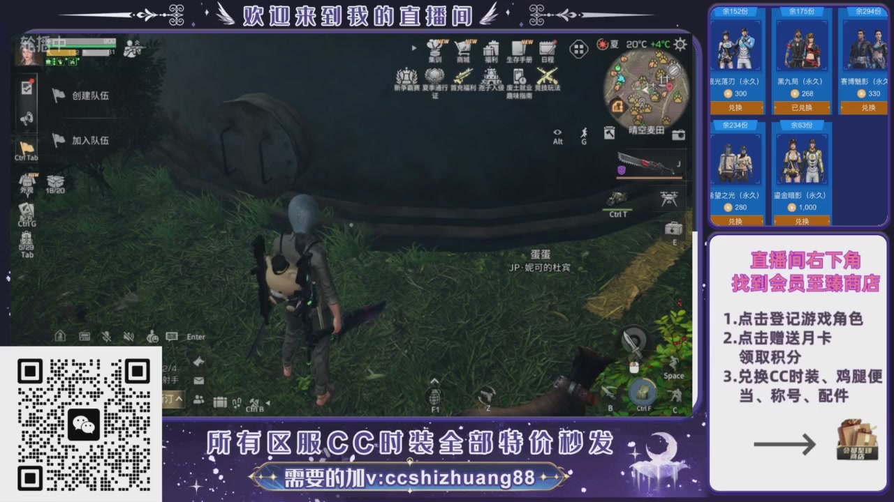 【988】boost的轮播