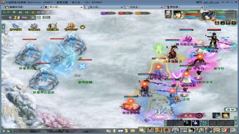 论一个好牛魔的重要性