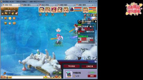 全网最烂0起0氪新手求指导