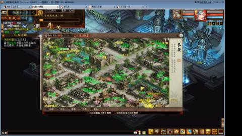 14星把我杀抑郁了