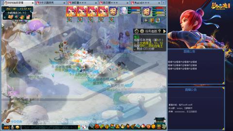 171凌波四普陀冲175