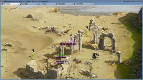 开启美好一天哈哈