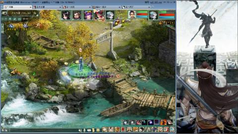 无属性抽秒8级穷奇