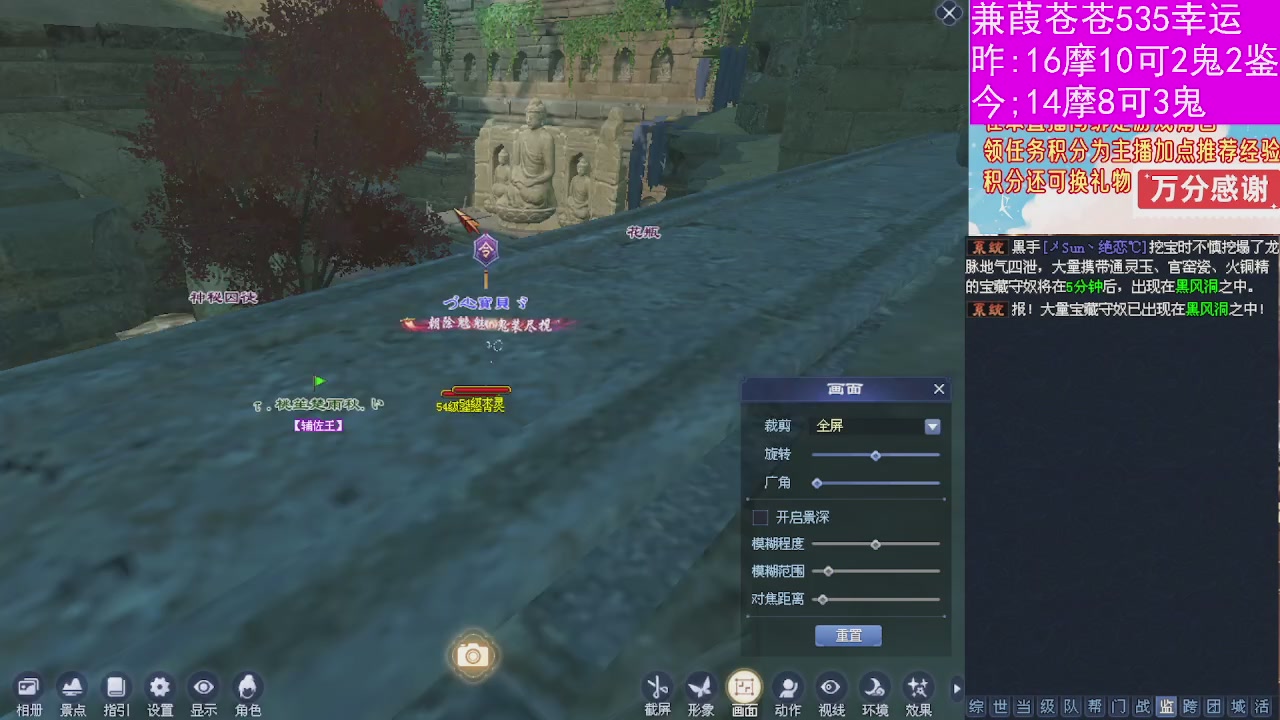 人来人往，留下的都是真的