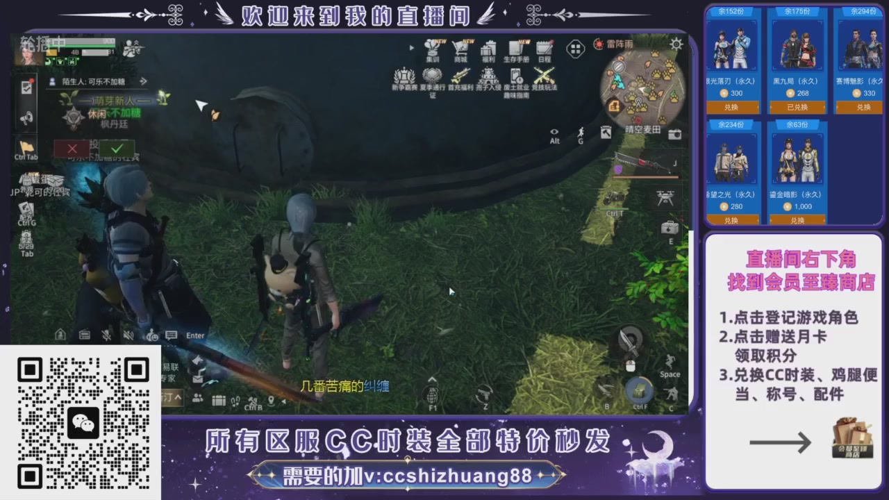 【988】boost的轮播