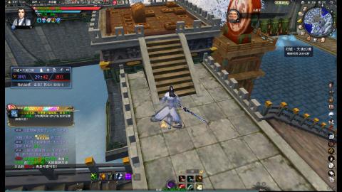 脸滚键盘一顿搓