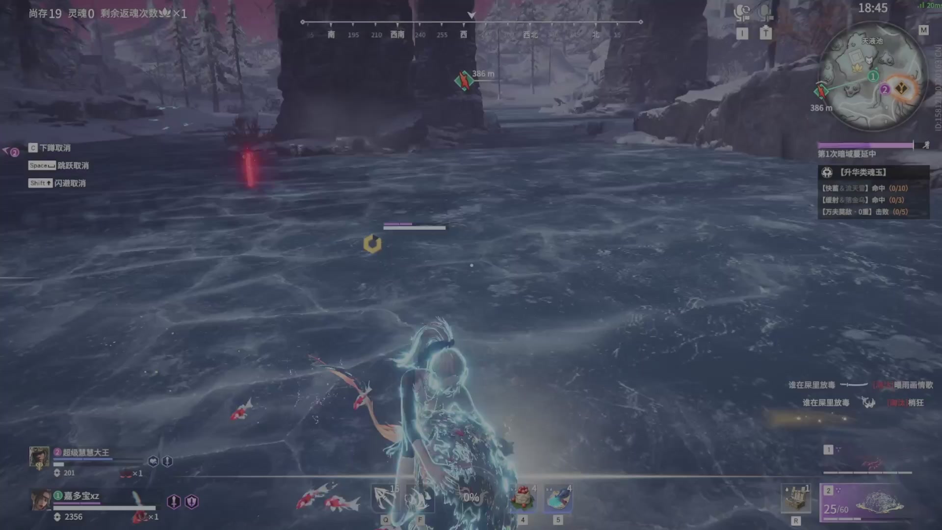 遇见.最好的你们！