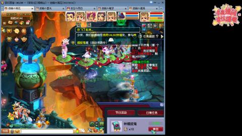 全网最烂0起0氪新手求指导