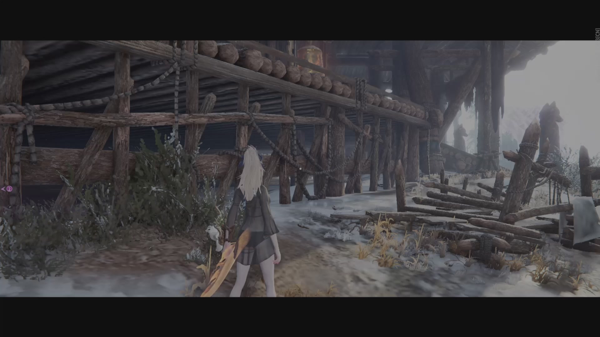 遇见.最好的你们！