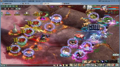 论一个好牛魔的重要性