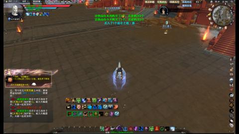 脸滚键盘一顿搓