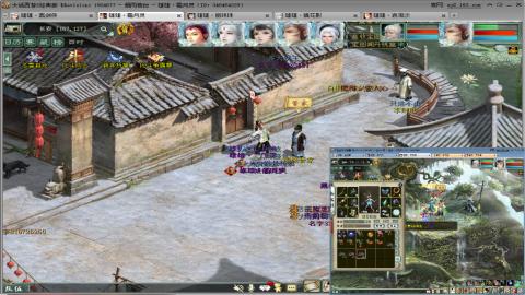 甘霖混杀无属性