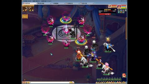 阿酱播给兄弟萌看