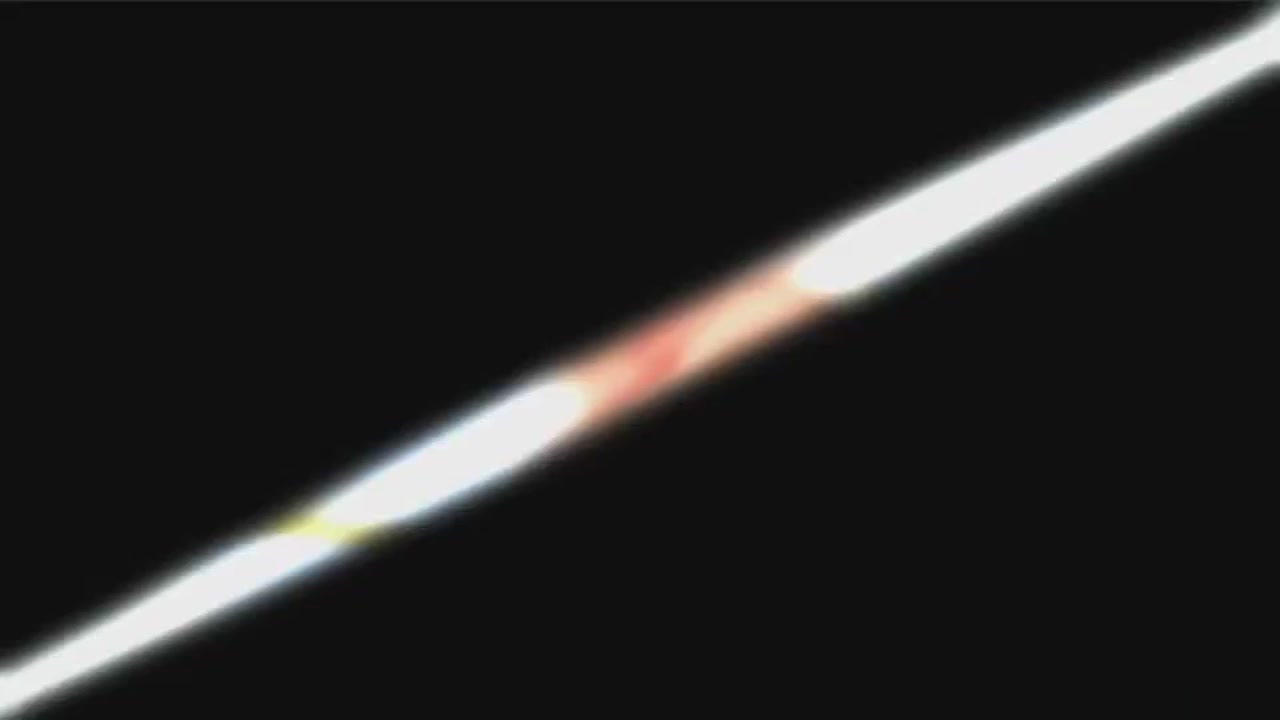 梦幻西游动画片第一季第3集