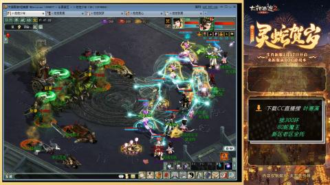 听说四下废了怎么搞？