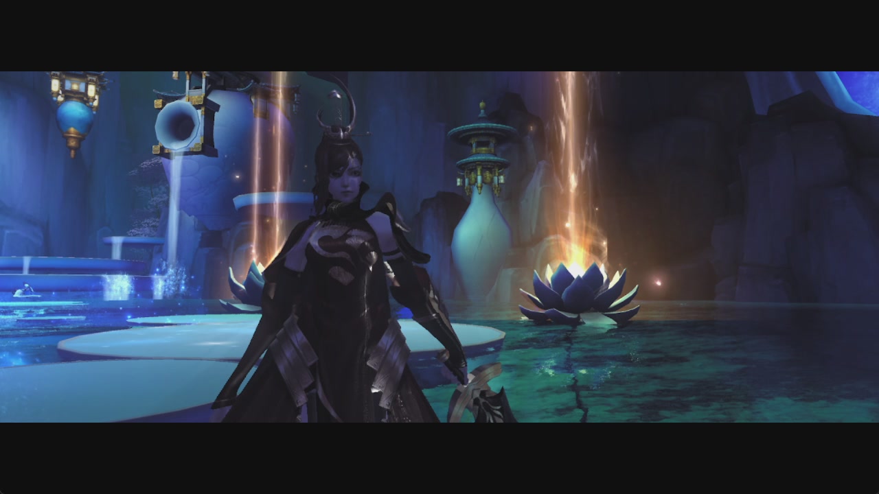 会当凌绝顶，一览众山小