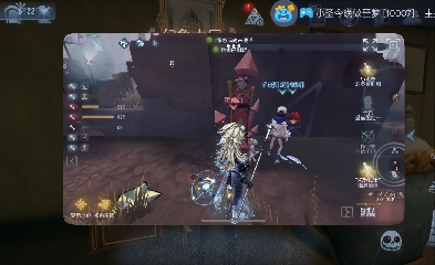 挑战拿100个A26台球手（3/100）