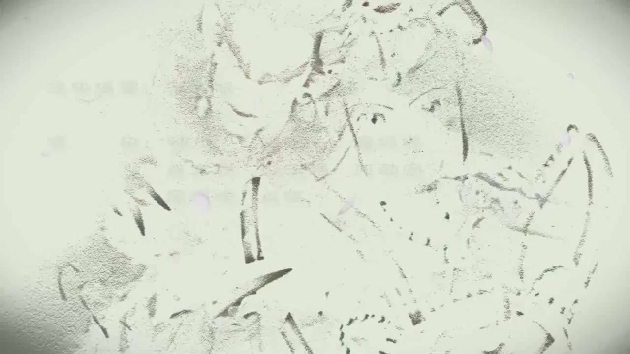 梦幻西游动画片第一季第3集