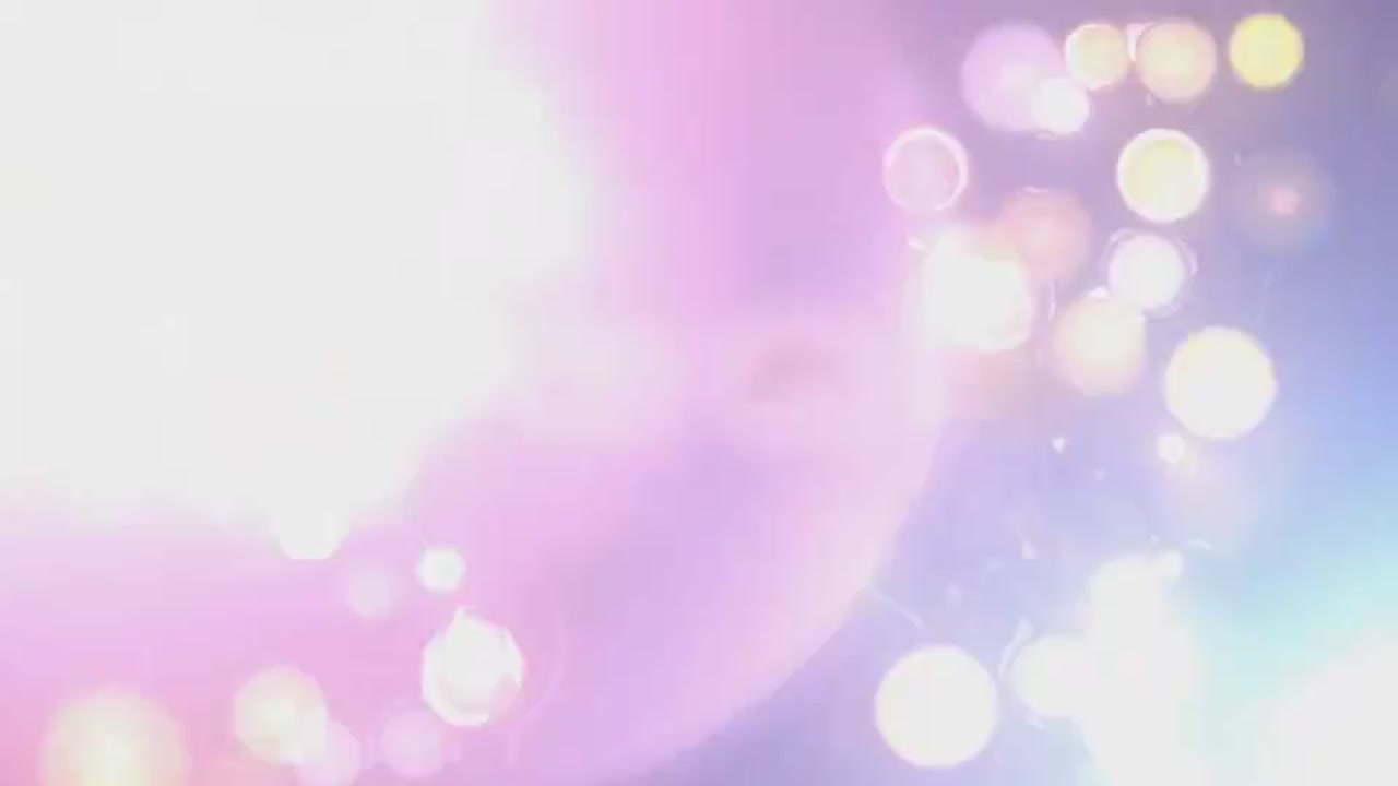 梦幻西游动画片第一季第1集