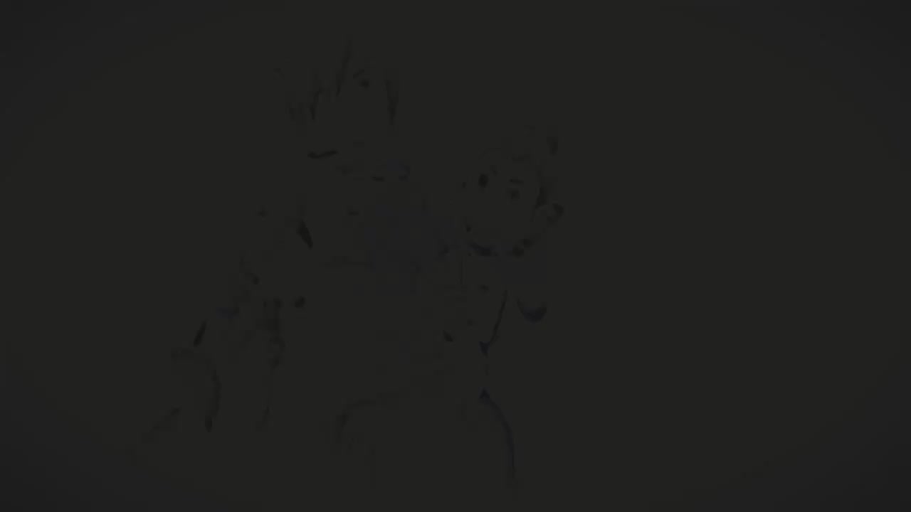 梦幻西游动画片第二季第8集