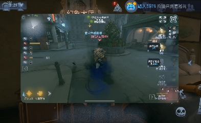 挑战拿100个A26台球手（3/100）